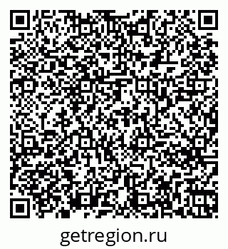 79261264512