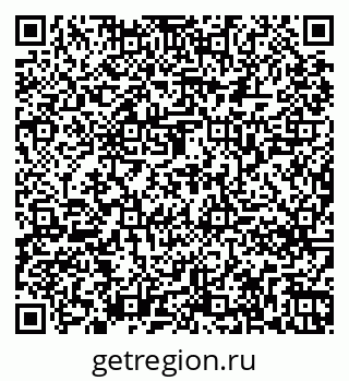 79261264517