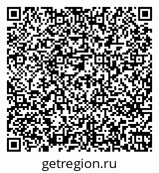 79261264518