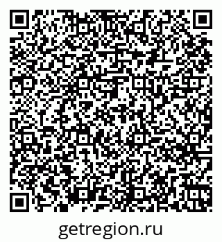 79261264522