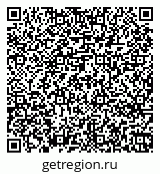 79261264531