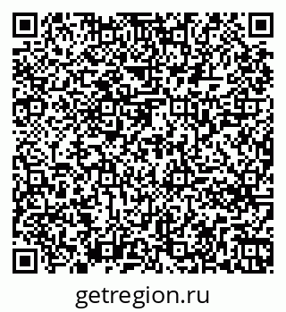 79261264534