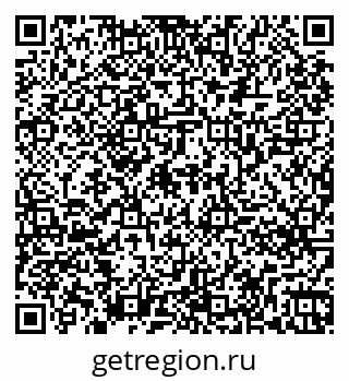 79261264539