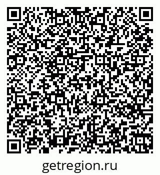 79261264540