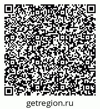 79261264543