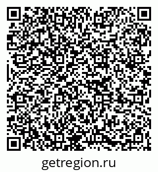 79261264546