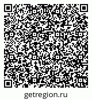 79261264547