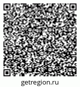 79261264549
