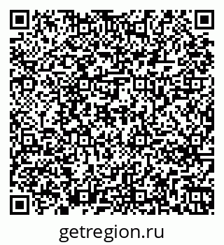 79261264554