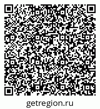 79261264555