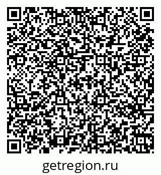 79261264562
