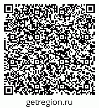 79261264564