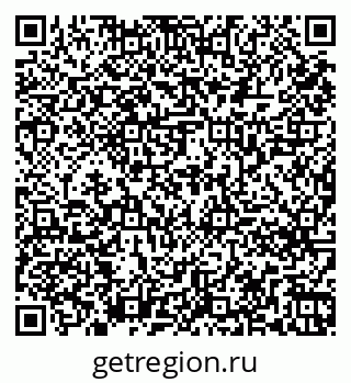 79261264567