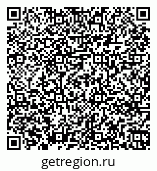 79261264575