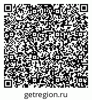 79261264593