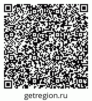 79261264597