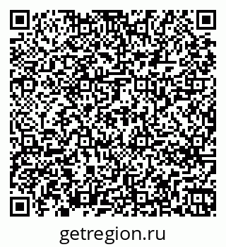 79261264598