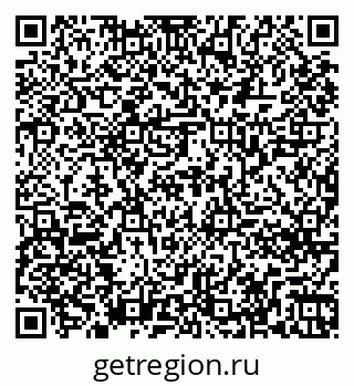79261264600