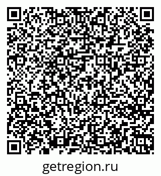 79261264607
