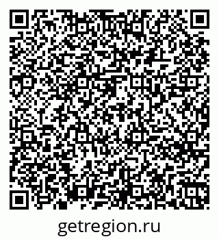 79261264635