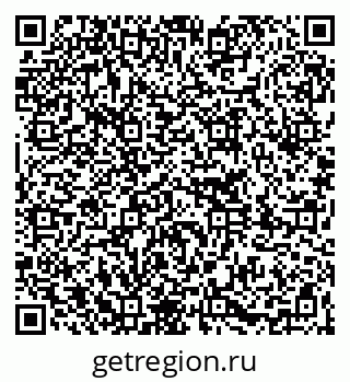 79261264648