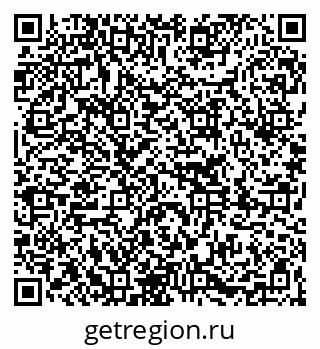 79261264654