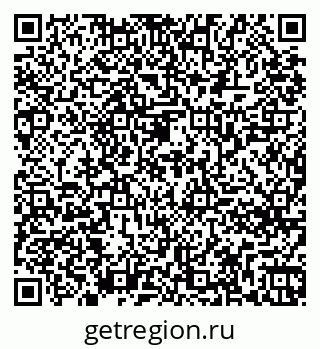 79261264658