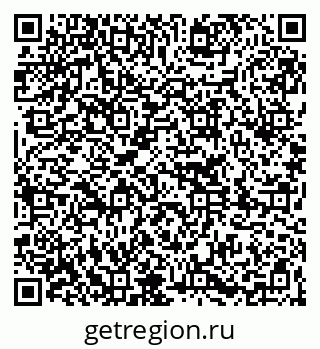 79261264668