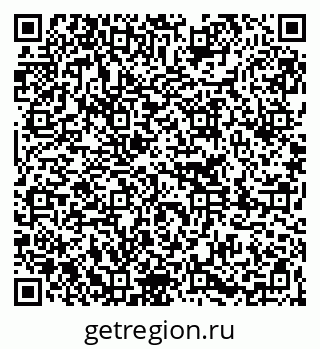 79261264669