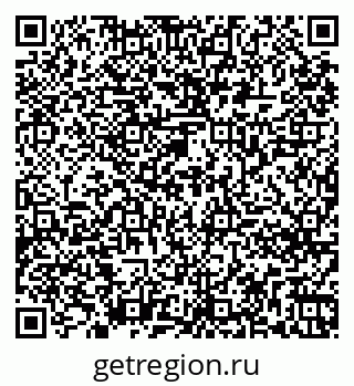 79261264672