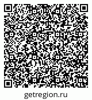 79261264675