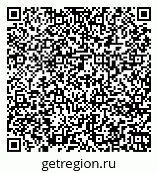79261264684