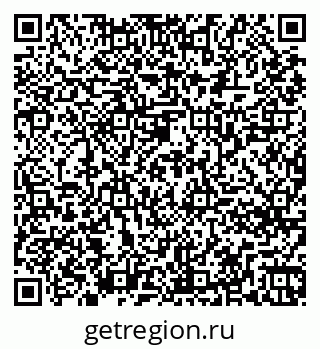 79261264688