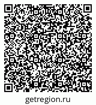 79261264690