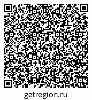 79261264694