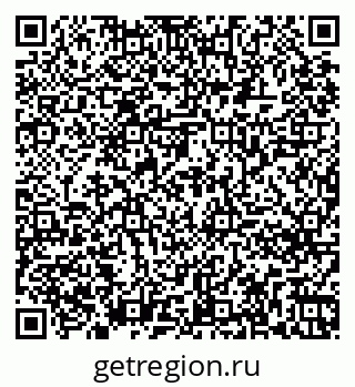 79261264712