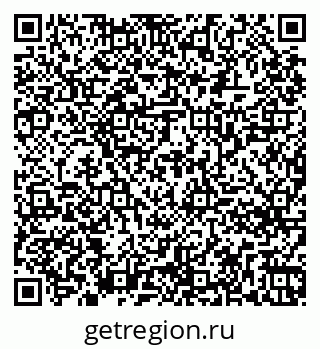 79261264732