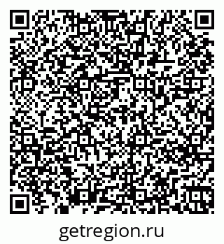 79261264749