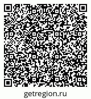 79261264752