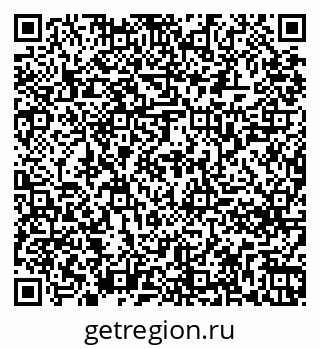 79261264757