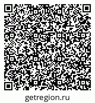 79261264765