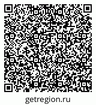 79261264772