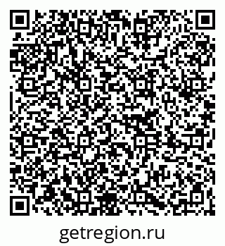 79261264785
