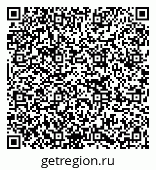 79261264786