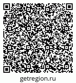 79261264791