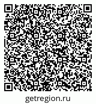 79261264797