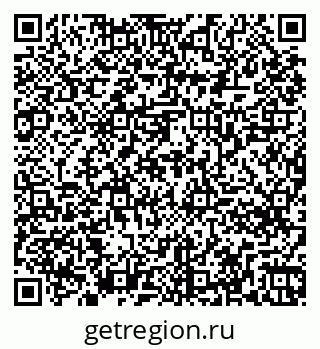 79261264801