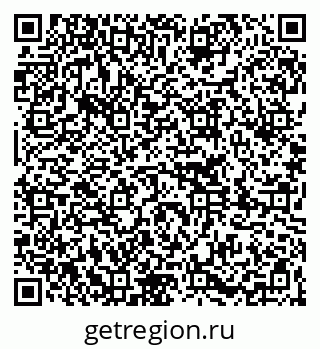79261264809