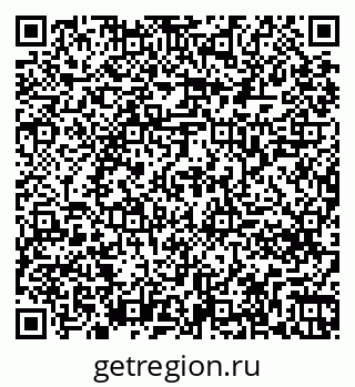 79261264810