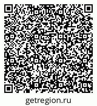 79261264811